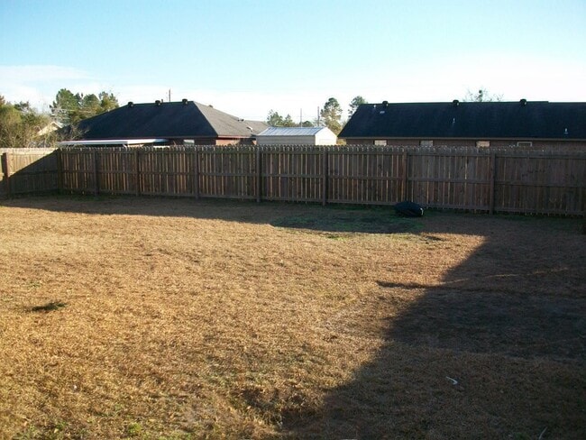 Photo - 1616 Seneca Ln