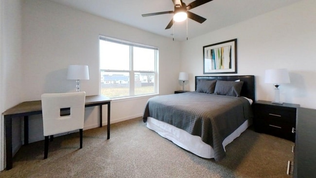 Photo - 0 Tower Hill Dr Unidad 58 E. Ash Lane