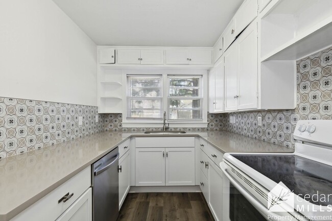 Photo - GORGEOUS Sleepy Hollow Home!!!!!