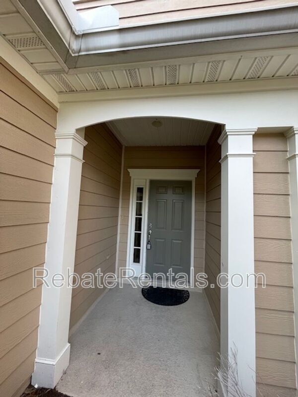 Photo - 4238 Highwood Dr