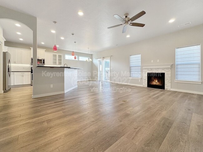 Photo - 3851 N Jackie Ln