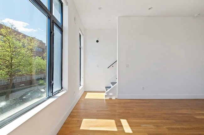Photo - 1305 Greene Ave