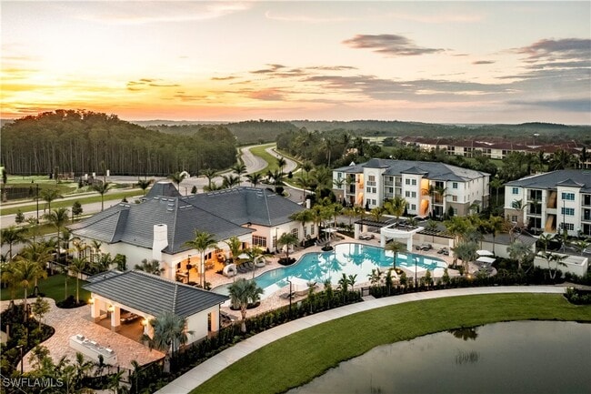 Photo - 12171 Treeline Ave Condo Unit N13-203