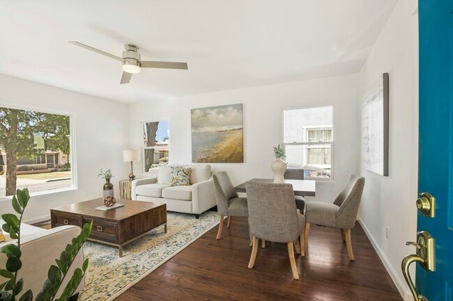 Photo - 4649 60th St