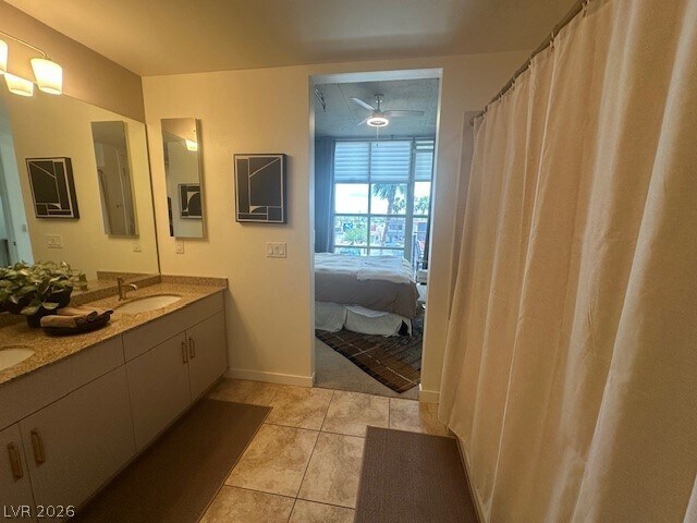 Photo - 353 E Bonneville Ave Unit 343