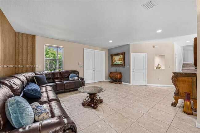 Photo - 28323 SW 129th Ct House