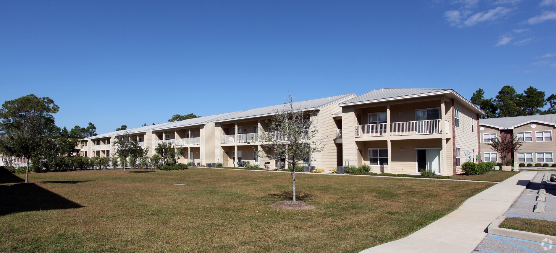 Photo - Dolphin Villas