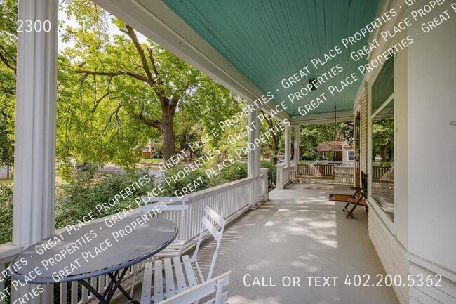 Photo - 2300 A St Unit 1