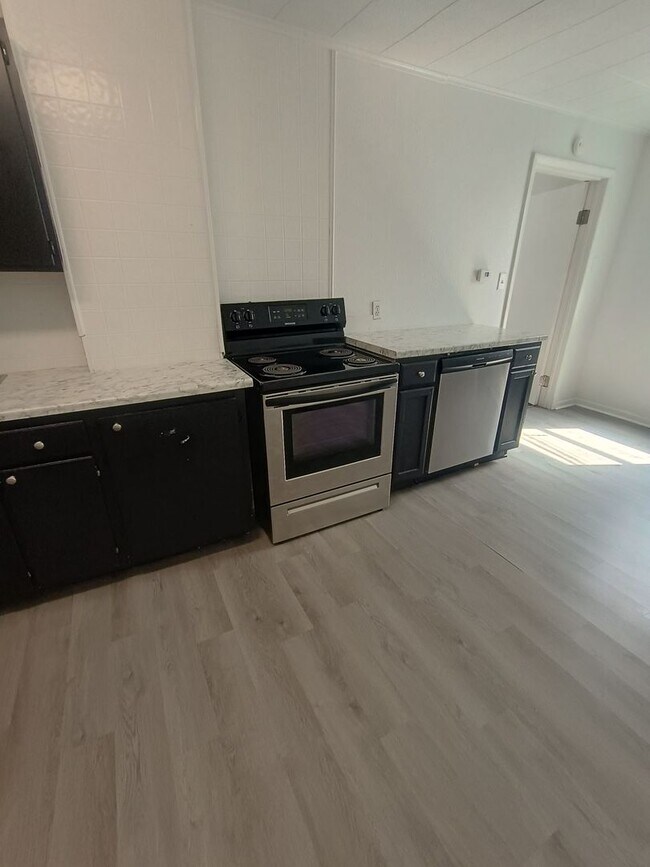 Photo - 813 S Jefferson Ave Unidad B