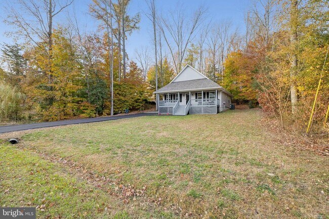 Photo - 1317 Charleston St