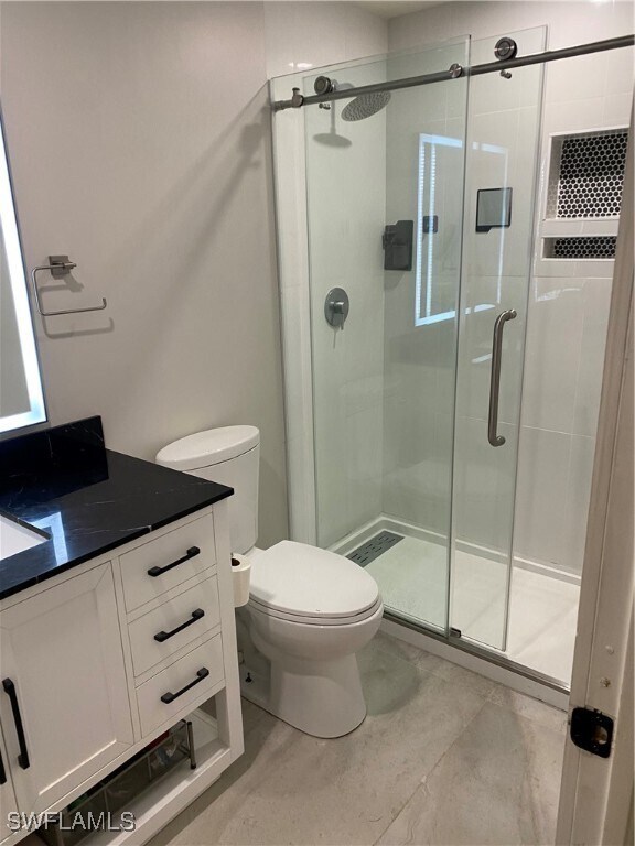 Photo - 5717 Lago Villaggio Way