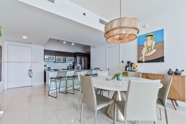 Photo - 951 Brickell Ave Unit 1606