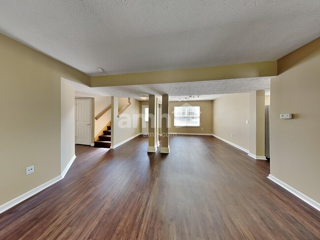 Photo - 12700 Hearthstone Dr
