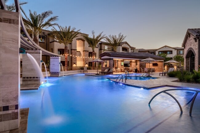 Photo - Encantada Rita Ranch