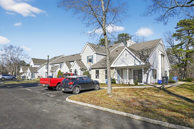 2701 Canyon Ct Unit 2701 Canyon Ct