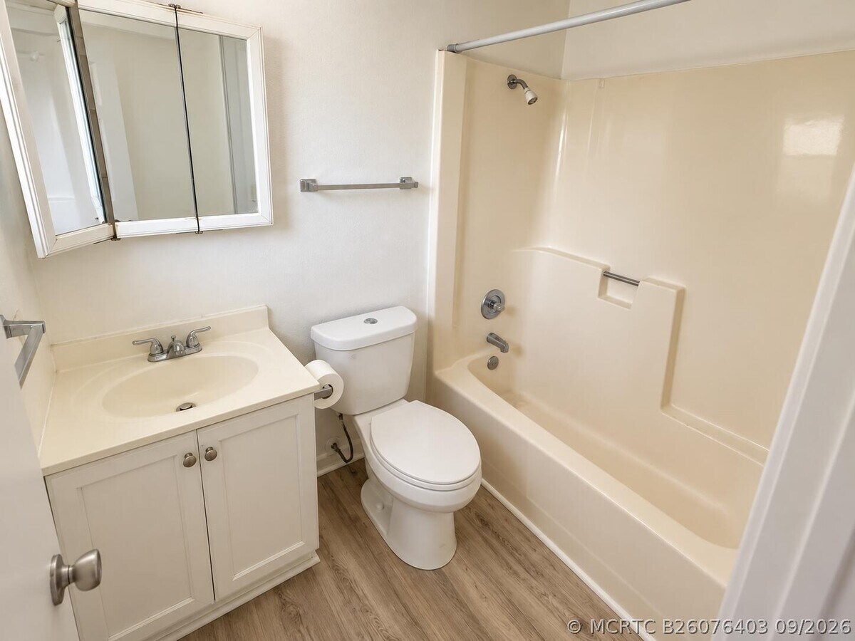 Photo - 5156 NE 6th Ave Unit 222