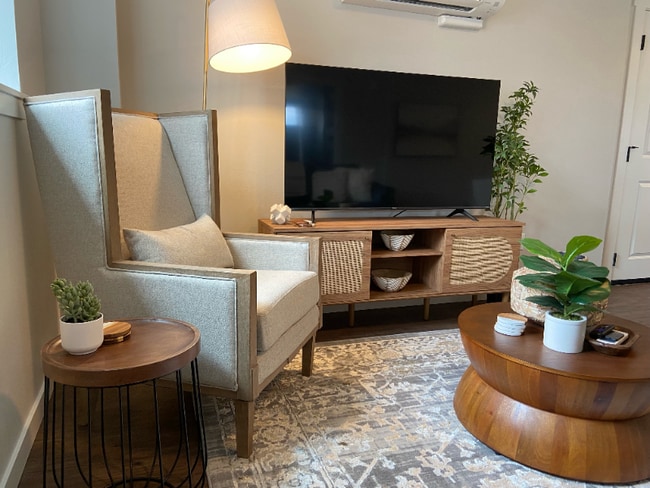 Photo - 200 Hickory St Unit 11