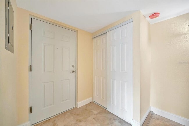 Photo - 11412 8th St N Unit 1007