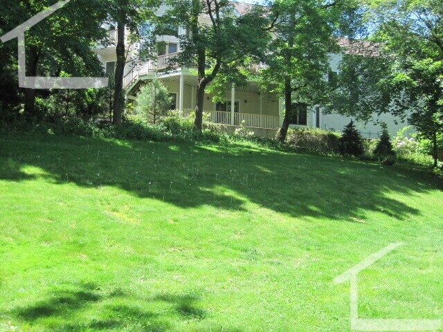 Photo - 161 Brayton Rd Unidad 1