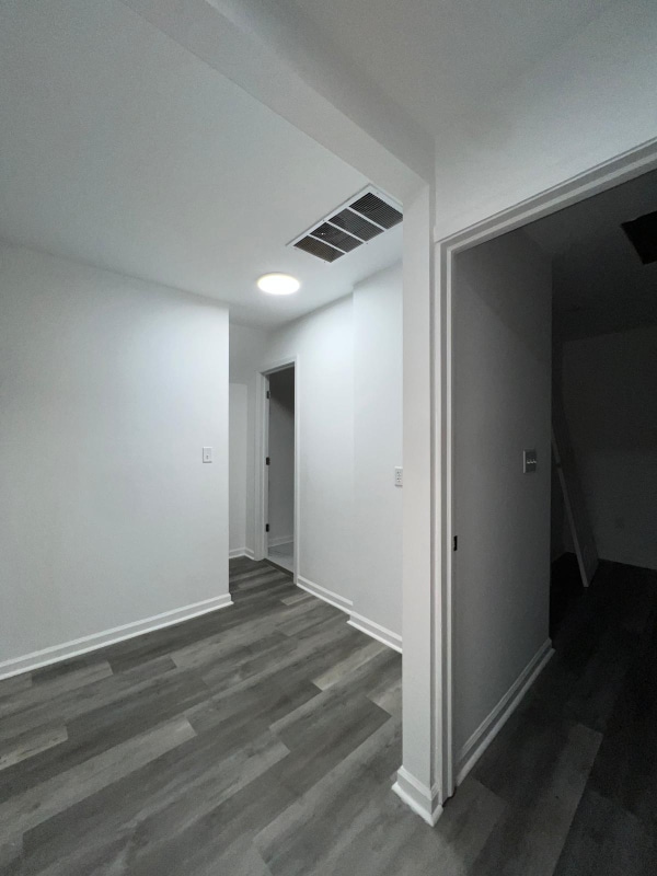 Photo - 1303 Buffalo St Unidad 3