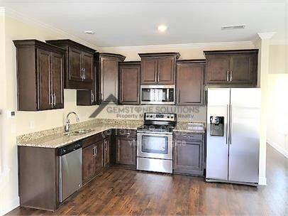 Photo - 1529 Winding Creek Dr