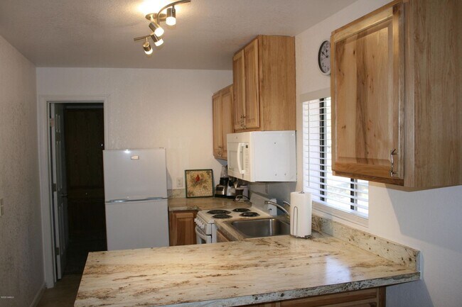 Photo - 2386 Tolani Trail