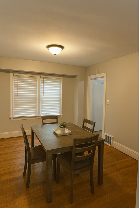 Photo - 920 Yellowstone Rd