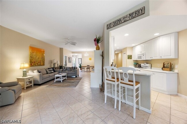 Building Photo - 3955 Deer Crossing Ct Unit 103
