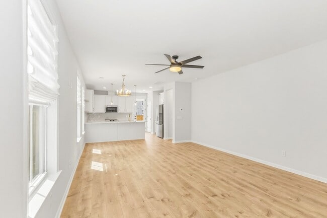 Photo - Beautiful 3 Bedroom 2.5 Bathroom Home in Windsor Crossing with Loft