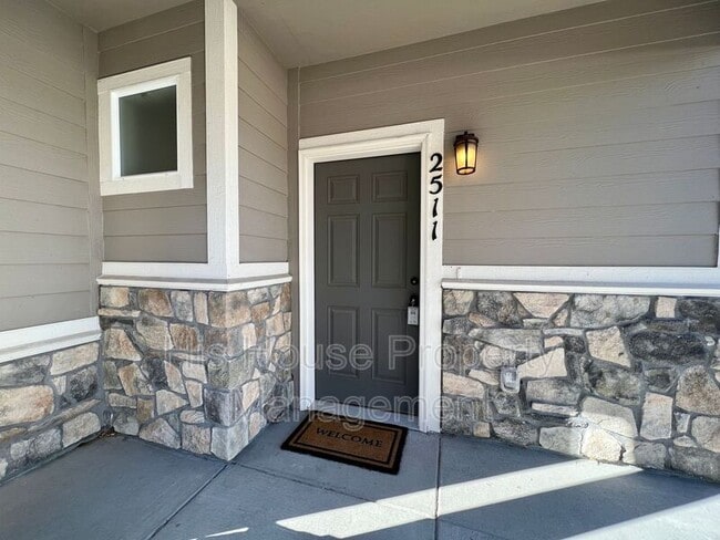 Photo - 5551 29th St