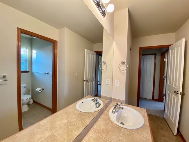 Photo - Lynnwood Home