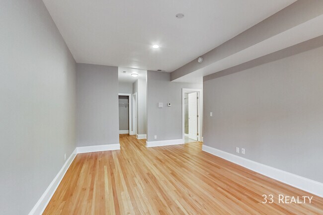 Photo - 128 Home Ave Unit 3C