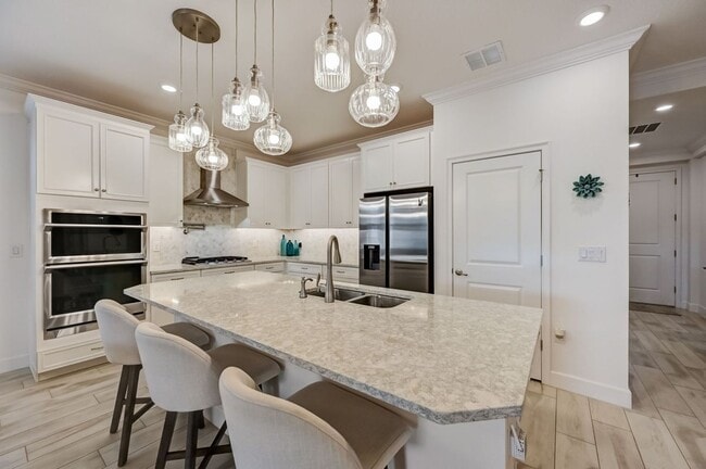 Photo - 5413 Wishing Arch Dr