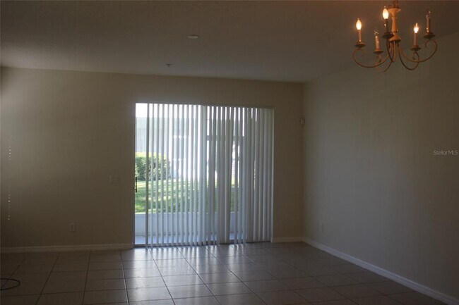 Photo - 3209 Villa Strada Wy