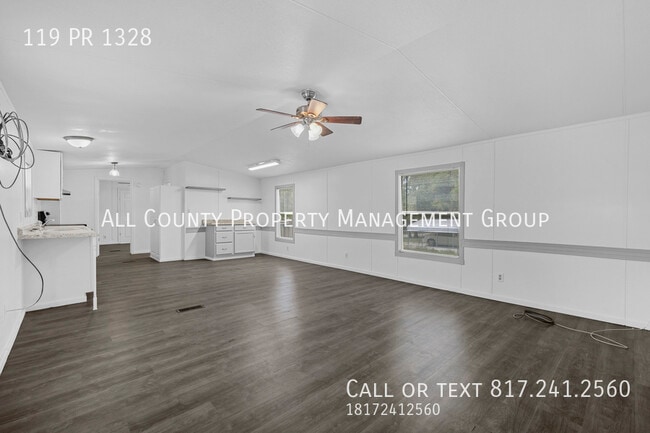 Photo - 119 Private Rd 1328