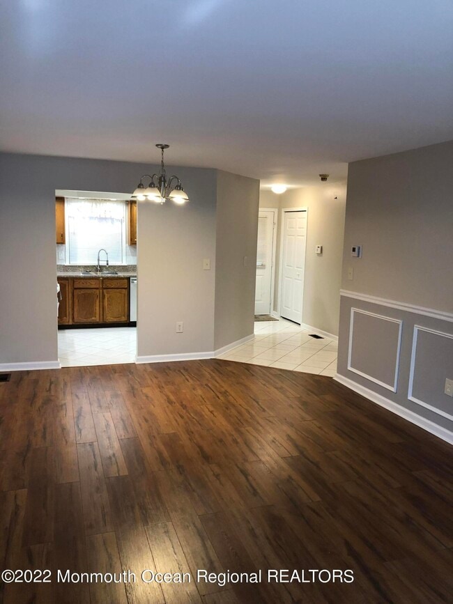 Photo - 126 Concordia Cir