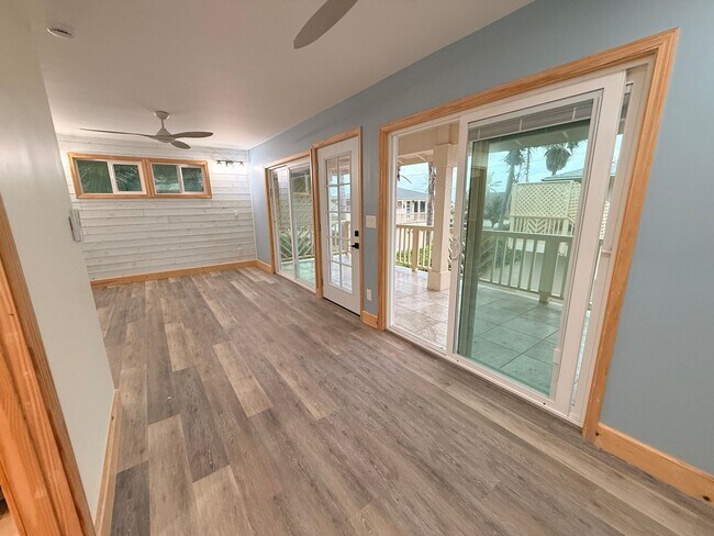 167 Lower Waiehu Beach Rd