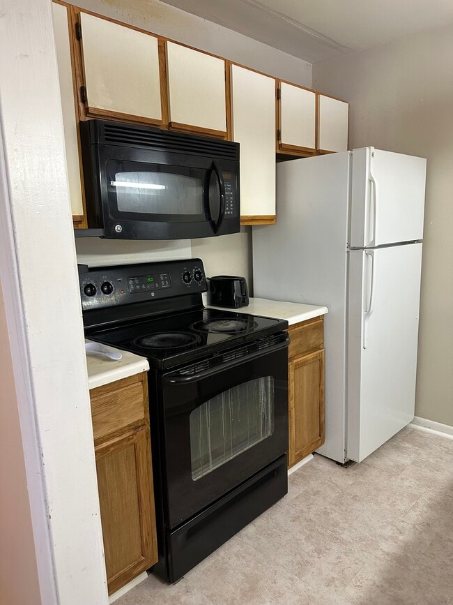 Photo - 220 Elm St Unit 624