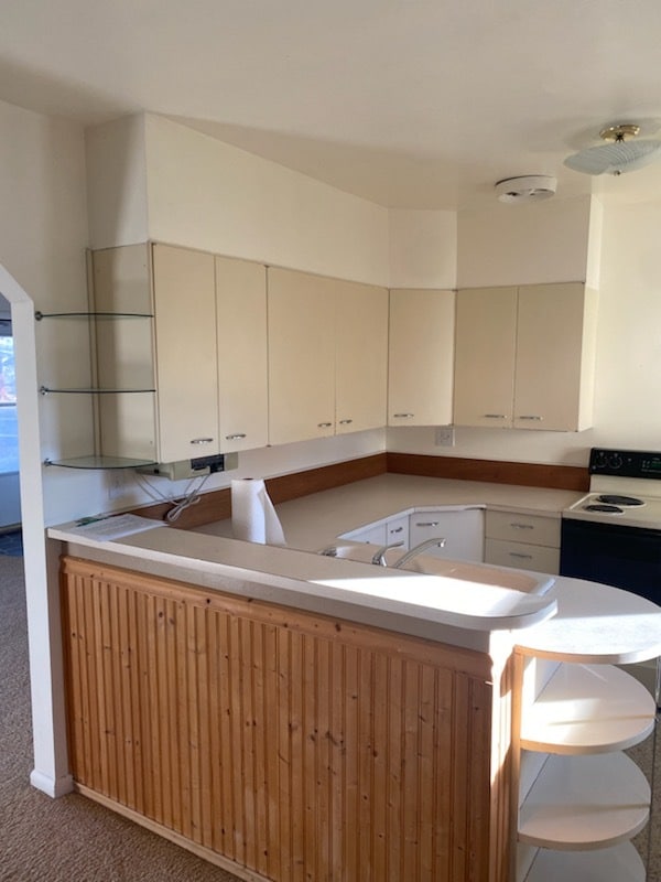 Photo - 4324 Ryan Ave