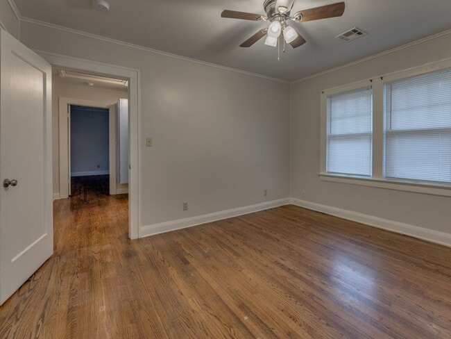 Photo - 3 Bedroom 2 Bath home in Shawnee!