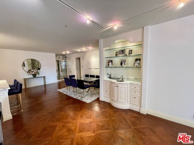 Photo - 10660 Wilshire Blvd Unit 1402