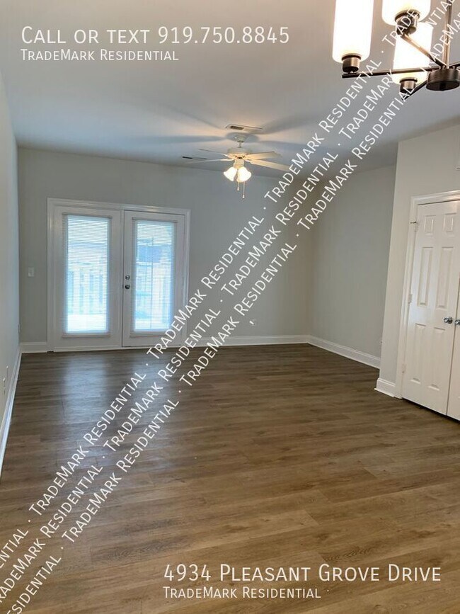 Photo - 4934 Pleasant Grove Dr