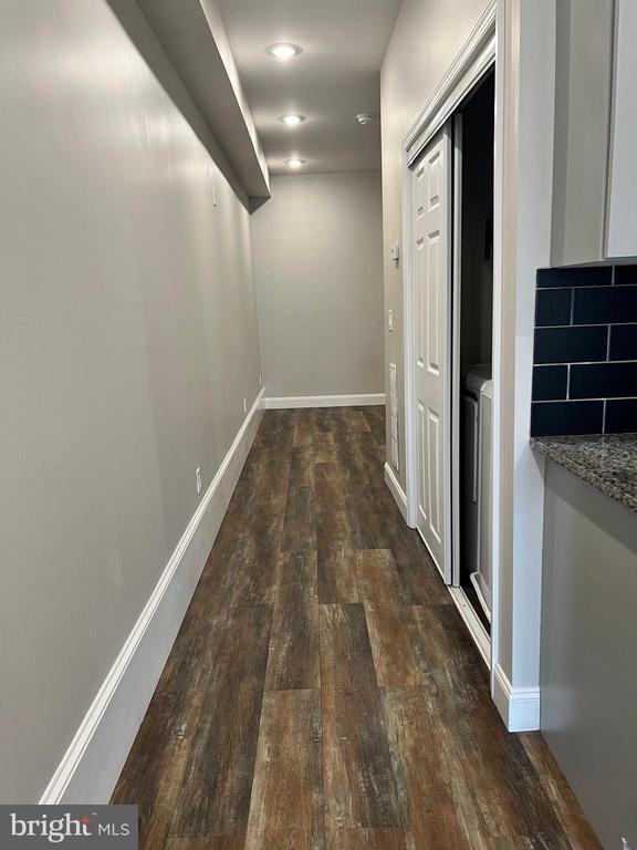 Photo - 1302 N 22nd St