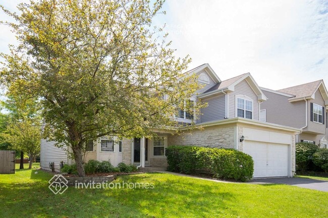 2970 Hillsboro Ln
