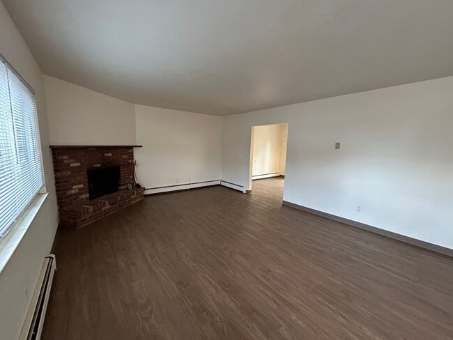 Photo - Charming Loveland Home with Lake Views