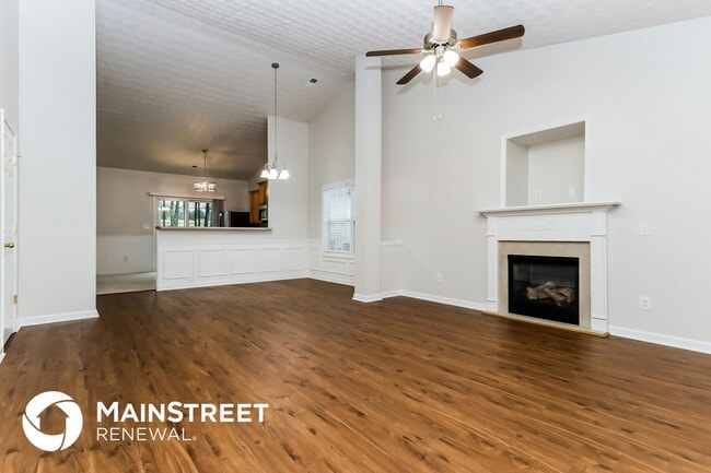 Photo - 1213 Winwood Dr