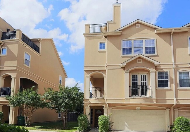 Building Photo - 5615 Winsome Ln Unit H