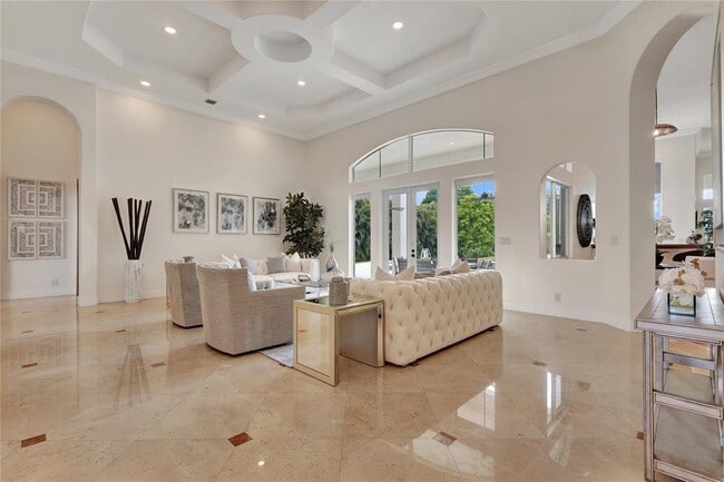 Photo - 5941 SW 185th Way