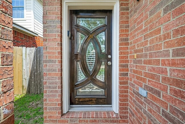 Photo - 16602 Pademelon Dr