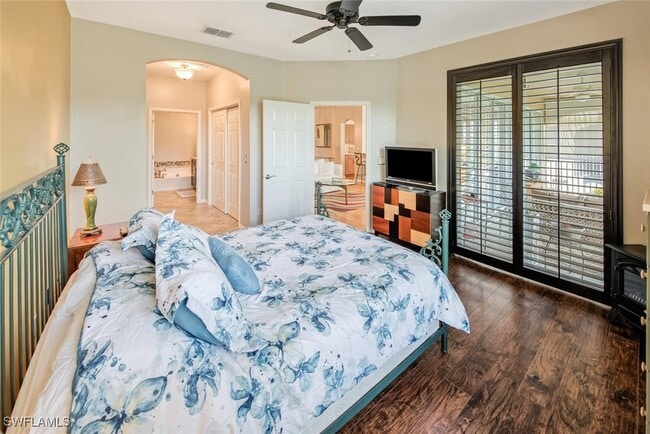 Photo - 23036 Lone Oak Dr